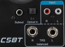 Fluid Audio C5BTW
