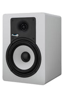 Fluid Audio C5BTW
