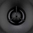 Fluid Audio C5BTW
