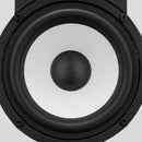 Fluid Audio C5BTW