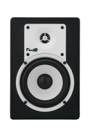 Fluid Audio C5