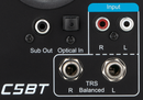 Fluid Audio C5BT