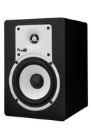 Fluid Audio C5