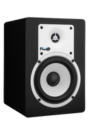 Fluid Audio C5