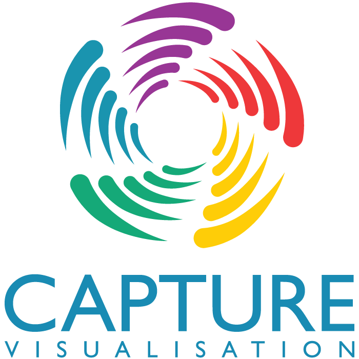 Elation Capture 2023 Symphony Edition