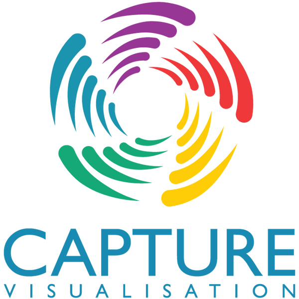 Elation Capture 2023 Duet Edition