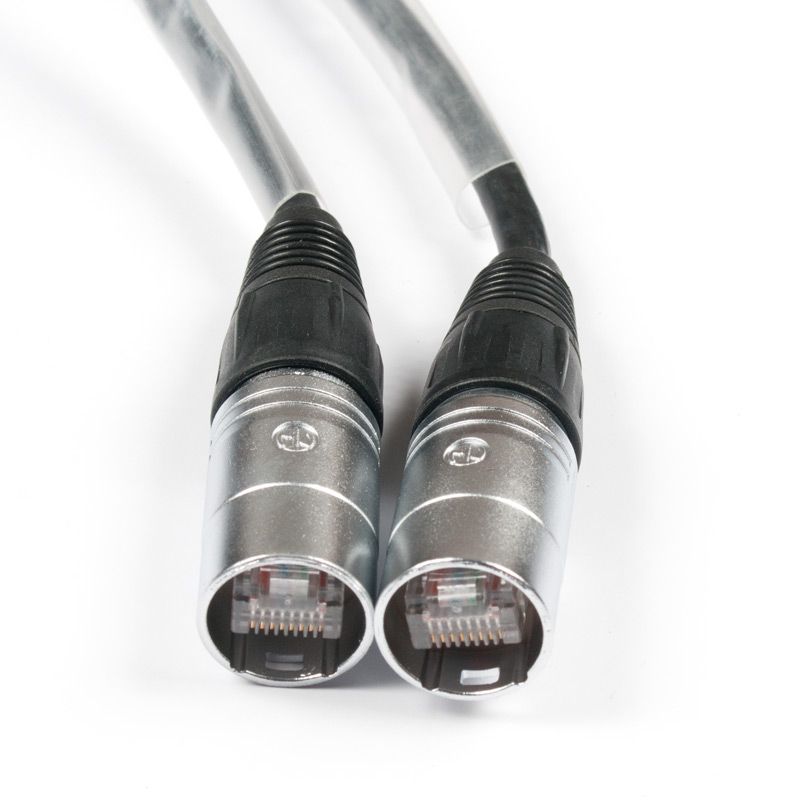 Accu-Cable CAT6PRO25