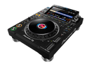 Pioneer DJ CDJ-3000