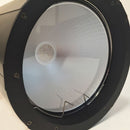 ADJ COB Cannon Wash DW