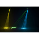 ADJ Pocket Pro Moving Head