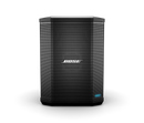 Bose S1 Pro Multi-position PA System with Battery