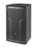 DAS AUDIO ACTION-508