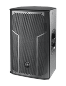 DAS AUDIO ACTION-512