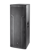 DAS AUDIO ACTION-525A
