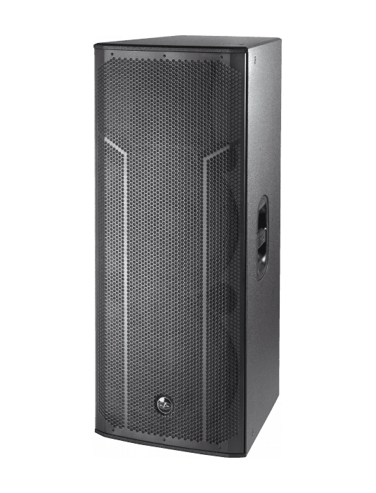 DAS AUDIO ACTION-525A