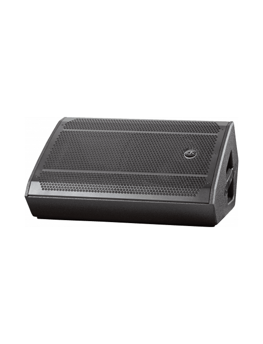 DAS AUDIO ACTION-M512