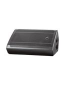 DAS AUDIO ACTION-M512A