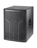 DAS AUDIO ACTION-S18
