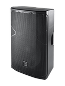 DAS AUDIO ALTEA-415A