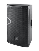 DAS AUDIO ALTEA-712