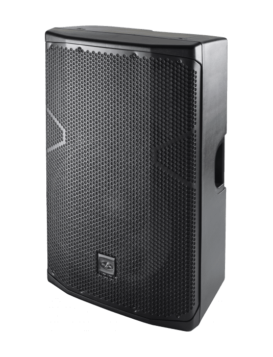 DAS AUDIO ALTEA-715