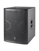 DAS AUDIO ALTEA-718A-115