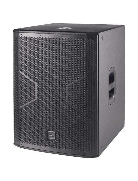 DAS AUDIO ALTEA-718A-115