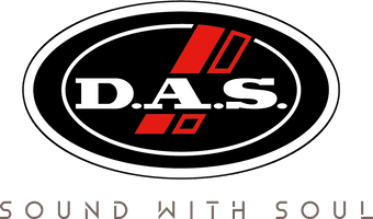 DAS AUDIO ALTEA-S15A