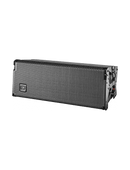 DAS AUDIO EVENT-208A-115