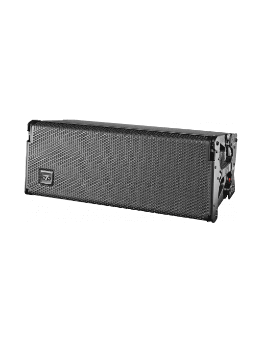 DAS AUDIO EVENT-208A-115