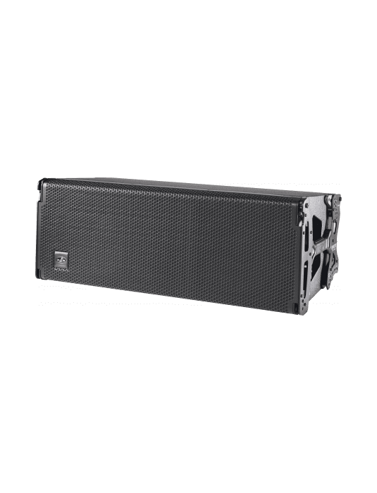 DAS AUDIO EVENT-212.120A