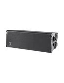 DAS AUDIO EVENT-212A
