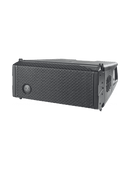 DAS AUDIO EVENT-26A