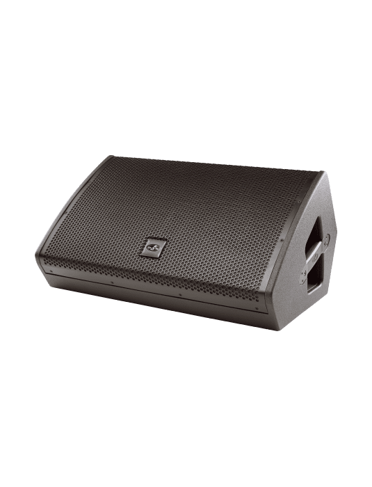 DAS AUDIO EVENT-M210A-115