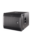 DAS AUDIO VANTEC-118A
