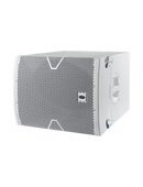 DAS AUDIO VANTEC-118A-W