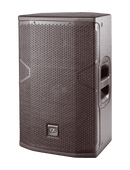 DAS AUDIO VANTEC-12