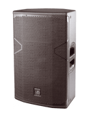 DAS AUDIO VANTEC-15A