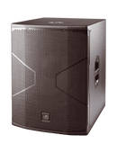 DAS AUDIO VANTEC-18