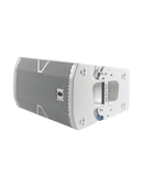 DAS AUDIO VANTEC-20A-W