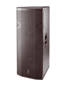 DAS AUDIO VANTEC-215A