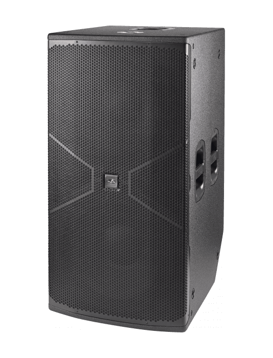 DAS AUDIO VANTEC-218