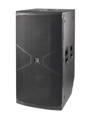 DAS AUDIO VANTEC-218A