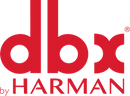 DBX DBX286SV