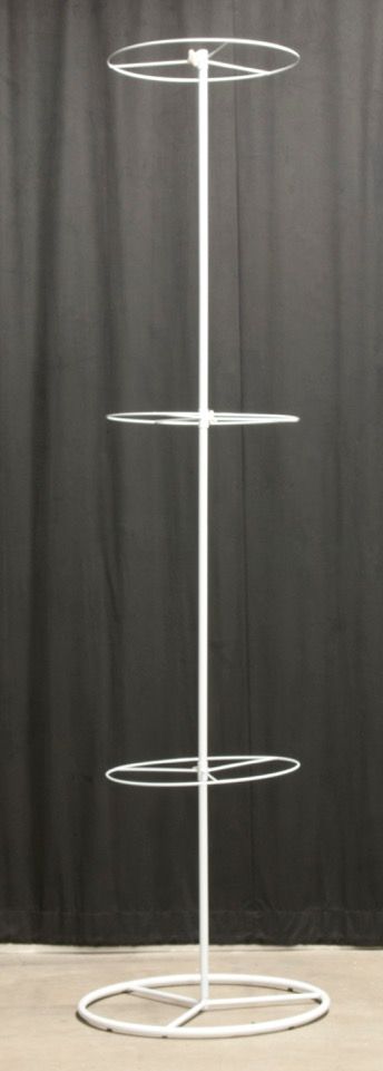 Eliminator DÉCOR 10C