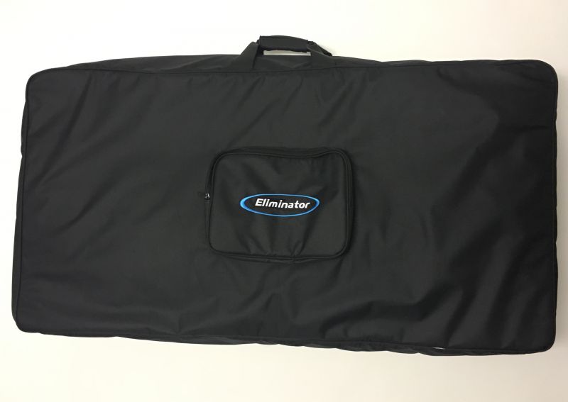 Eliminator Decor Bag