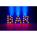 Eliminator Decor BAR Mini