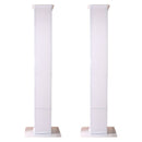 Eliminator Decor Totem ADJ PAK