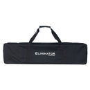 Eliminator Decor Totem ADJ PAK