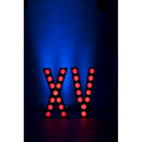 Eliminator Decor XV